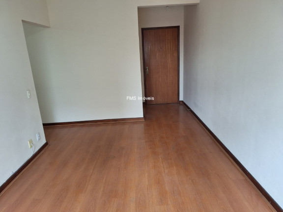 Imagem Imóvel com 2 Quartos à Venda, 77 m² em Perdizes - São Paulo