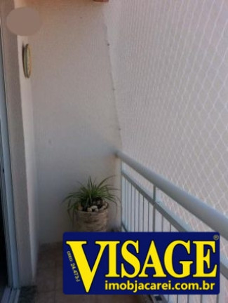 Imagem Apartamento com 2 Quartos à Venda, 70 m² em Jd. Florida - Jacareí Imagem Apartamento com 2 Quartos à Venda, 70 m² em Jd. Florida - Jacareí