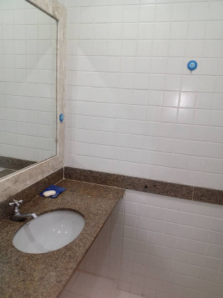 Imagem Sala Comercial à Venda, 77 m² em Centro - Rio De Janeiro