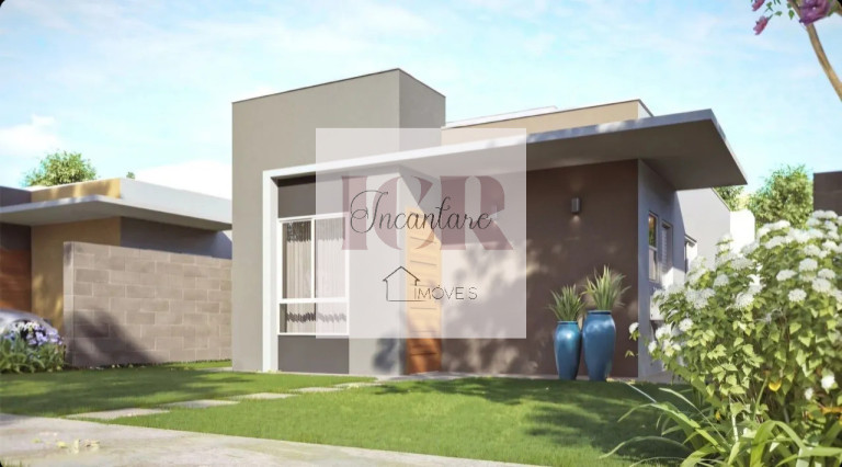 Imagem Casa de Condomínio com 2 Quartos à Venda, 126 m² em Alto Da Boa Vista - Sorocaba
