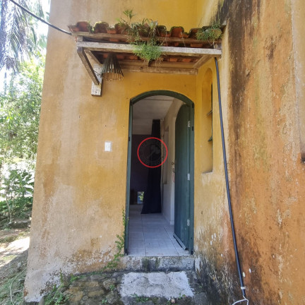 Imagem Casa com 6 Quartos à Venda, 300 m² em Boiçucanga - São Sebastião Imagem Casa com 6 Quartos à Venda, 300 m² em Boiçucanga - São Sebastião