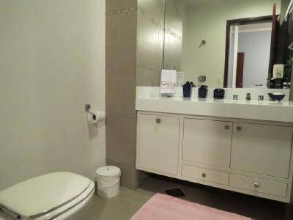 Imagem Apartamento com 3 Quartos à Venda, em Centro - Osasco Imagem Apartamento com 3 Quartos à Venda, em Centro - Osasco