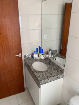 Imagem Casa com 2 Quartos à Venda, 77 m² em Chácara Do Solar Ii (fazendinha) - Santana De Parnaíba Imagem Casa com 2 Quartos à Venda, 77 m² em Chácara Do Solar Ii (fazendinha) - Santana De Parnaíba