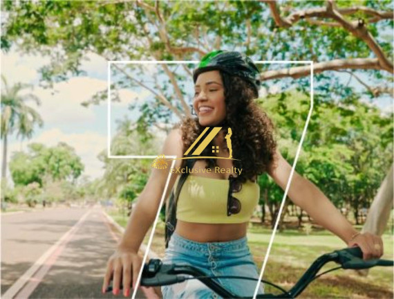 Imagem Imóvel com 1 Quarto à Venda, 38 m² em Graça - Salvador Imagem Imóvel com 1 Quarto à Venda, 38 m² em Graça - Salvador