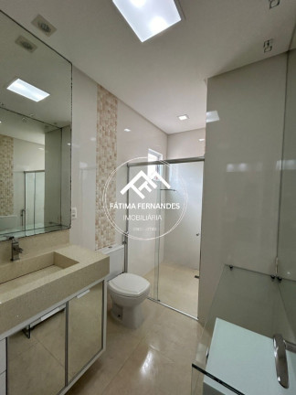 Imagem Apartamento com 4 Quartos à Venda, 222 m² em Meia Praia - Itapema Imagem Apartamento com 4 Quartos à Venda, 222 m² em Meia Praia - Itapema