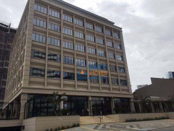 Imagem Galpão à Venda, 517 m² em Pinheiros - São Paulo Imagem Galpão à Venda, 517 m² em Pinheiros - São Paulo