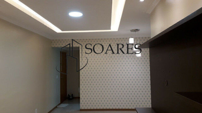 Imagem Apartamento com 3 Quartos à Venda, 88 m² em Marambaia - Belém Imagem Apartamento com 3 Quartos à Venda, 88 m² em Marambaia - Belém