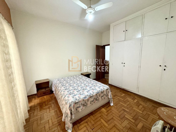 Imagem Casa com 3 Quartos à Venda, 438 m² em Vila Adyana - São José Dos Campos Imagem Casa com 3 Quartos à Venda, 438 m² em Vila Adyana - São José Dos Campos
