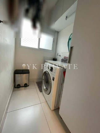 Imagem Apartamento com 2 Quartos à Venda, 108 m² em Jardim Das Perdizes - São Paulo