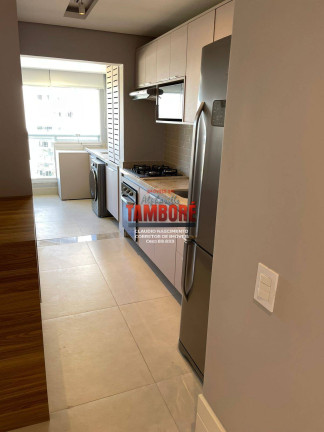 Imagem Apartamento com 2 Quartos para Alugar, 67 m² em Melville Empresarial I E Ii - Barueri Imagem Apartamento com 2 Quartos para Alugar, 67 m² em Melville Empresarial I E Ii - Barueri