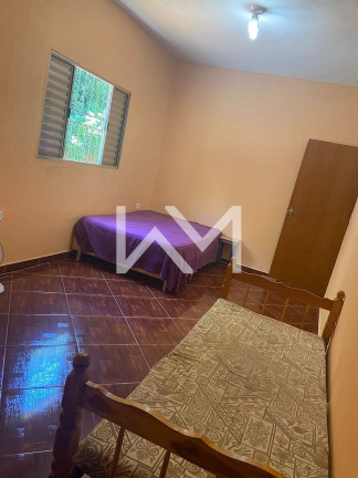 Imagem Chácara com 3 Quartos à Venda, 100 m² em Bairro Morro Grande - Nazaré Paulista Imagem Chácara com 3 Quartos à Venda, 100 m² em Bairro Morro Grande - Nazaré Paulista
