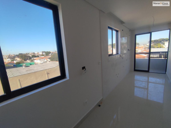 Imagem Apartamento com 2 Quartos à Venda, 55 m² em Parque Da Fonte - São José Dos Pinhais Imagem Apartamento com 2 Quartos à Venda, 55 m² em Parque Da Fonte - São José Dos Pinhais