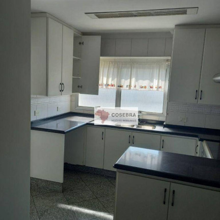 Imagem Cobertura com 4 Quartos à Venda, 420 m² em Campo Belo - São Paulo Imagem Cobertura com 4 Quartos à Venda, 420 m² em Campo Belo - São Paulo