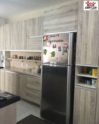 Imagem Imóvel com 2 Quartos à Venda, 180 m² em Jardim Ermida Ii - Jundiaí Imagem Imóvel com 2 Quartos à Venda, 180 m² em Jardim Ermida Ii - Jundiaí