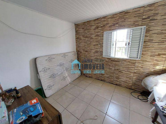 Imagem Casa com 3 Quartos à Venda, 450 m² em Centro - Balneário Pinhal Imagem Casa com 3 Quartos à Venda, 450 m² em Centro - Balneário Pinhal