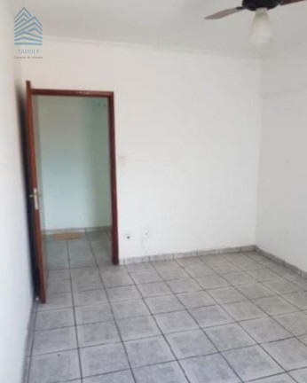 Imagem Imóvel com 2 Quartos à Venda, 80 m² em Aviação - Praia Grande Imagem Imóvel com 2 Quartos à Venda, 80 m² em Aviação - Praia Grande