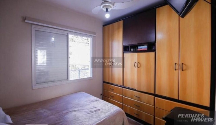 Imagem Apartamento com 1 Quarto à Venda, 40 m² em Barra Funda - São Paulo Imagem Apartamento com 1 Quarto à Venda, 40 m² em Barra Funda - São Paulo