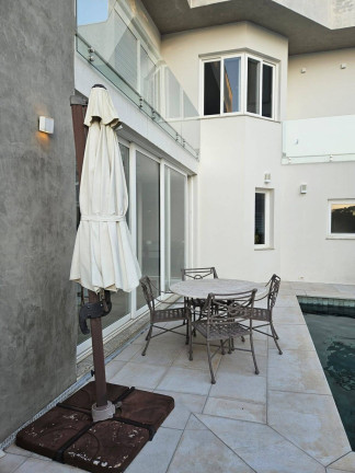Imagem Casa de Condomínio com 4 Quartos à Venda, 450 m² em Nova Gardênia - Atibaia Imagem Casa de Condomínio com 4 Quartos à Venda, 450 m² em Nova Gardênia - Atibaia