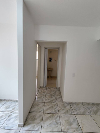 Imagem Apartamento com 1 Quarto à Venda,  em Centro - Campinas