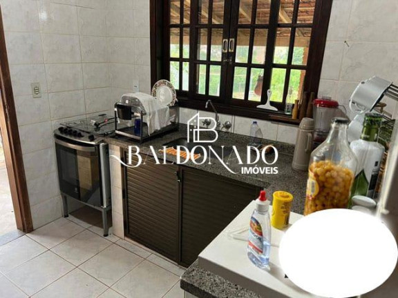 Imagem Fazenda à Venda, 300 m² em Centro - Extrema Imagem Fazenda à Venda, 300 m² em Centro - Extrema