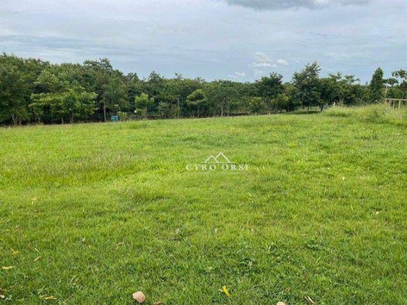 Imagem Terreno à Venda, 228 m² em Condomínio Mônaco - Piracicaba Imagem Terreno à Venda, 228 m² em Condomínio Mônaco - Piracicaba