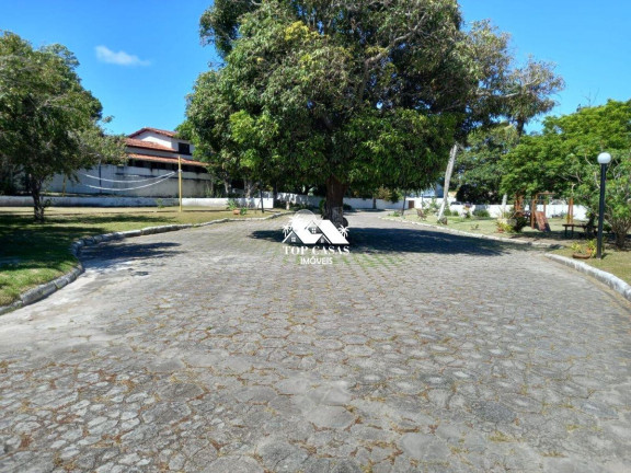Imagem Terreno à Venda, 330 m² em Poço Fundo - São Pedro Da Aldeia Imagem Terreno à Venda, 330 m² em Poço Fundo - São Pedro Da Aldeia