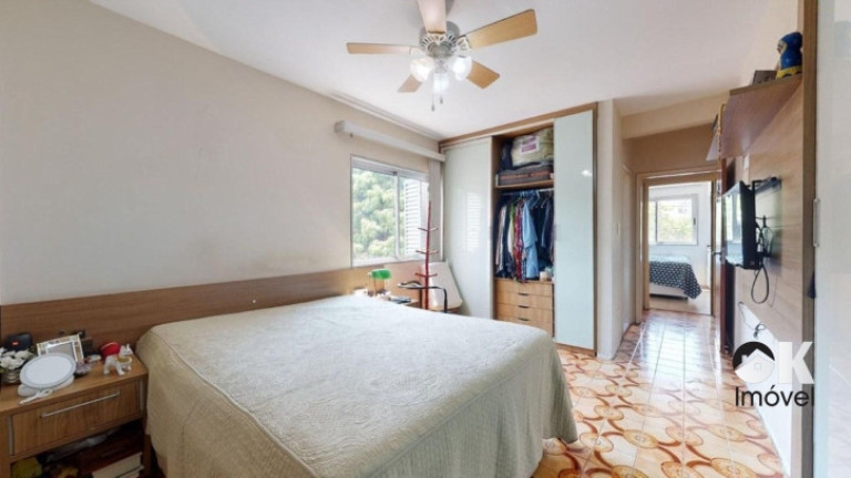 Imagem Apartamento com 3 Quartos à Venda, 96 m² em Perdizes - São Paulo Imagem Apartamento com 3 Quartos à Venda, 96 m² em Perdizes - São Paulo