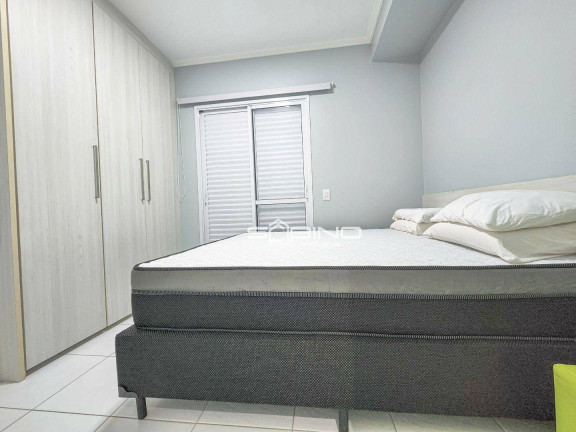 Imagem Apartamento com 3 Quartos à Venda, 100 m² em Riviera De São Lourenço - Bertioga Imagem Apartamento com 3 Quartos à Venda, 100 m² em Riviera De São Lourenço - Bertioga