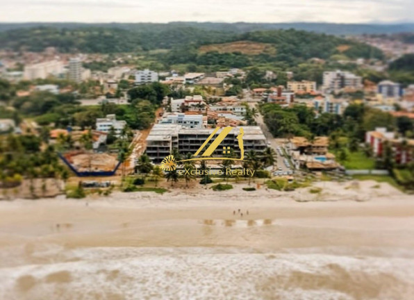 Imagem Imóvel com 3 Quartos à Venda, 168 m² em Jardim Atlântico - Ilhéus Imagem Imóvel com 3 Quartos à Venda, 168 m² em Jardim Atlântico - Ilhéus