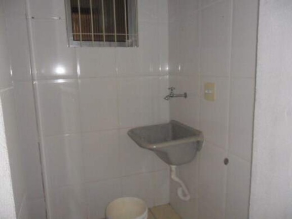 Imagem Casa com 2 Quartos à Venda, 55 m² em Jaqueline - Belo Horizonte Imagem Casa com 2 Quartos à Venda, 55 m² em Jaqueline - Belo Horizonte