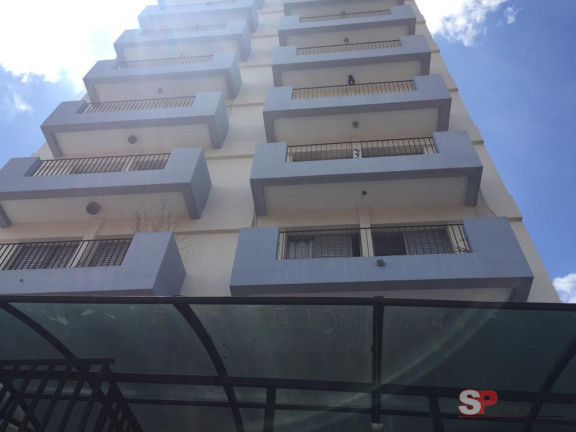 Imagem Apartamento com 3 Quartos à Venda, 85 m² em Rudge Ramos - São Bernardo Do Campo Imagem Apartamento com 3 Quartos à Venda, 85 m² em Rudge Ramos - São Bernardo Do Campo