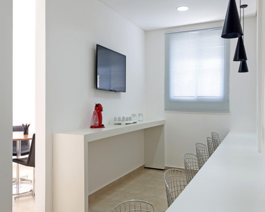 Imagem Apartamento com 3 Quartos à Venda, 63 m² em Vila Diadema - Diadema Imagem Apartamento com 3 Quartos à Venda, 63 m² em Vila Diadema - Diadema