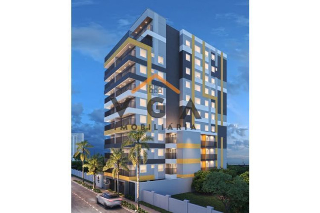 Imagem Apartamento com 2 Quartos à Venda, 30 m² em Guaiaúna - São Paulo Imagem Apartamento com 2 Quartos à Venda, 30 m² em Guaiaúna - São Paulo