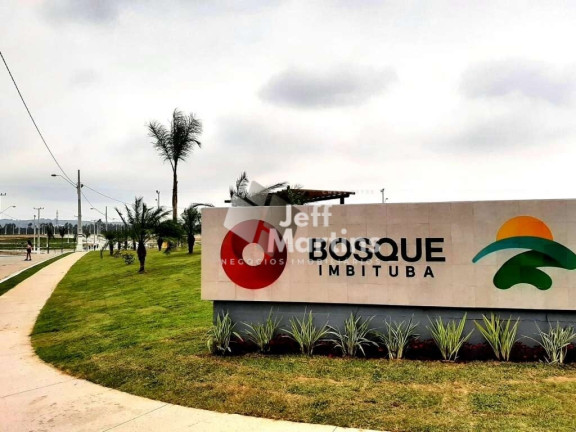 Imagem Terreno à Venda, 300 m² em Sambaqui - Imbituba Imagem Terreno à Venda, 300 m² em Sambaqui - Imbituba