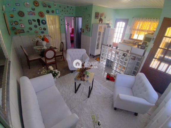 Imagem Casa com 2 Quartos à Venda, 71 m² Imagem Casa com 2 Quartos à Venda, 71 m²