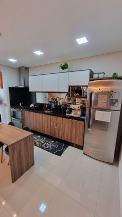Imagem Apartamento com 1 Quarto à Venda, 85 m² em Meia Praia - Itapema Imagem Apartamento com 1 Quarto à Venda, 85 m² em Meia Praia - Itapema