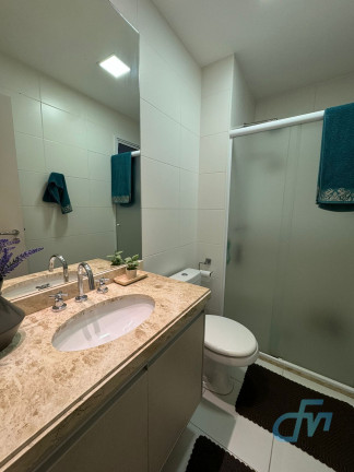 Imagem Apartamento com 2 Quartos à Venda, 72 m² em Vila Mogilar - Mogi Das Cruzes Imagem Apartamento com 2 Quartos à Venda, 72 m² em Vila Mogilar - Mogi Das Cruzes
