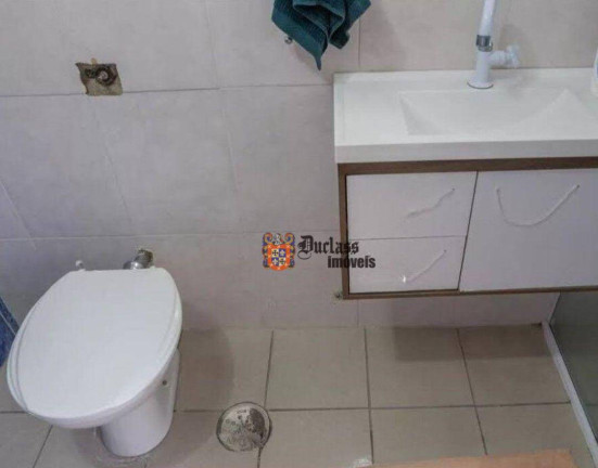 Imagem Apartamento com 1 Quarto à Venda, 29 m² em Perdizes - São Paulo Imagem Apartamento com 1 Quarto à Venda, 29 m² em Perdizes - São Paulo
