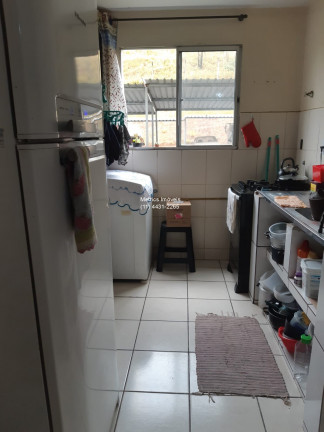 Imagem Imóvel com 2 Quartos à Venda, 43 m² em Jardim Tupi - Jundiaí Imagem Imóvel com 2 Quartos à Venda, 43 m² em Jardim Tupi - Jundiaí