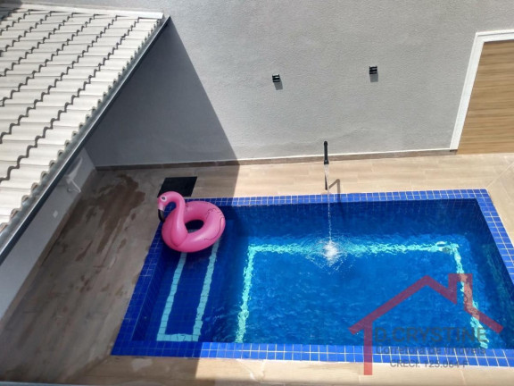 Imagem Casa com 3 Quartos à Venda, 135 m² em Portais (polvilho) - Cajamar Imagem Casa com 3 Quartos à Venda, 135 m² em Portais (polvilho) - Cajamar