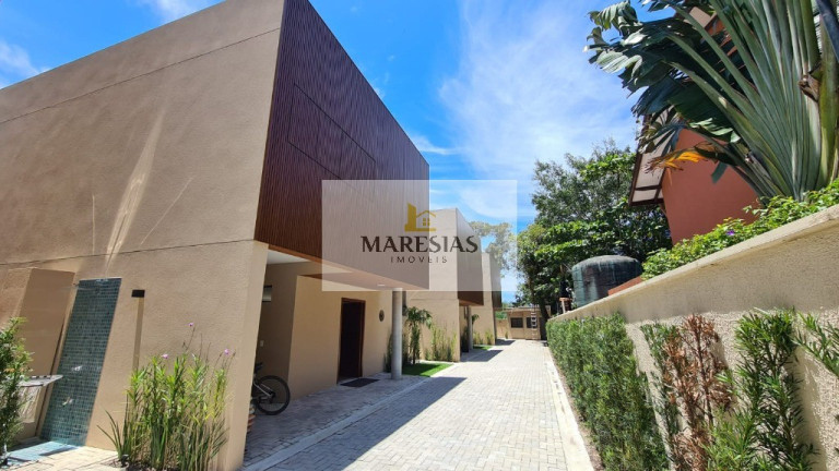 Imagem Casa com 3 Quartos à Venda, 165 m² em Camburi - São Sebastião Imagem Casa com 3 Quartos à Venda, 165 m² em Camburi - São Sebastião