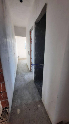 Imagem Sobrado com 3 Quartos à Venda, 90 m² em Vila Barros - Guarulhos Imagem Sobrado com 3 Quartos à Venda, 90 m² em Vila Barros - Guarulhos