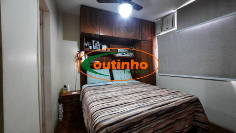 Imagem Apartamento com 3 Quartos à Venda, 70 m² em Vila Isabel - Rio De Janeiro Imagem Apartamento com 3 Quartos à Venda, 70 m² em Vila Isabel - Rio De Janeiro