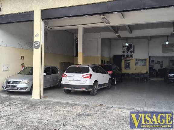 Imagem Ponto Comercial para Alugar, em Centro - Jacareí Imagem Ponto Comercial para Alugar, em Centro - Jacareí