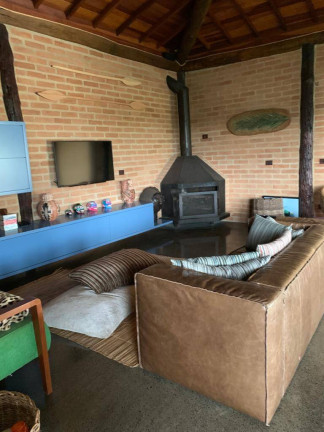 Imagem Chácara à Venda, 20 m² em Itapetinga - Atibaia Imagem Chácara à Venda, 20 m² em Itapetinga - Atibaia