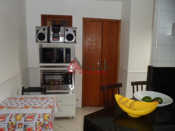 Imagem Sobrado com 5 Quartos à Venda, 180 m² em Chácara Nossa Senhora Do Bom Conselho - São Paulo Imagem Sobrado com 5 Quartos à Venda, 180 m² em Chácara Nossa Senhora Do Bom Conselho - São Paulo
