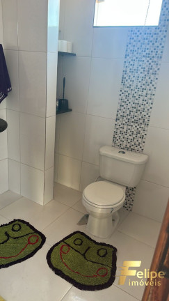 Imagem Casa com 3 Quartos à Venda, 360 m² em Interlagos - Vila Velha Imagem Casa com 3 Quartos à Venda, 360 m² em Interlagos - Vila Velha
