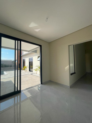 Imagem Casa com 3 Quartos à Venda, 169 m² em Parque Ibiti Reserva - Sorocaba Imagem Casa com 3 Quartos à Venda, 169 m² em Parque Ibiti Reserva - Sorocaba