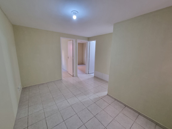 Imagem Imóvel com 1 Quarto à Venda, 47 m² em Santa Terezinha - São Bernardo Do Campo Imagem Imóvel com 1 Quarto à Venda, 47 m² em Santa Terezinha - São Bernardo Do Campo