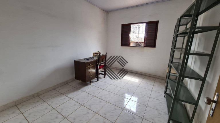 Imagem Casa com 2 Quartos à Venda, 76 m² em Vila Haro - Sorocaba Imagem Casa com 2 Quartos à Venda, 76 m² em Vila Haro - Sorocaba